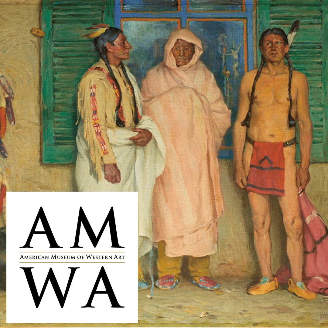 Explorer Passes Name of Attraction