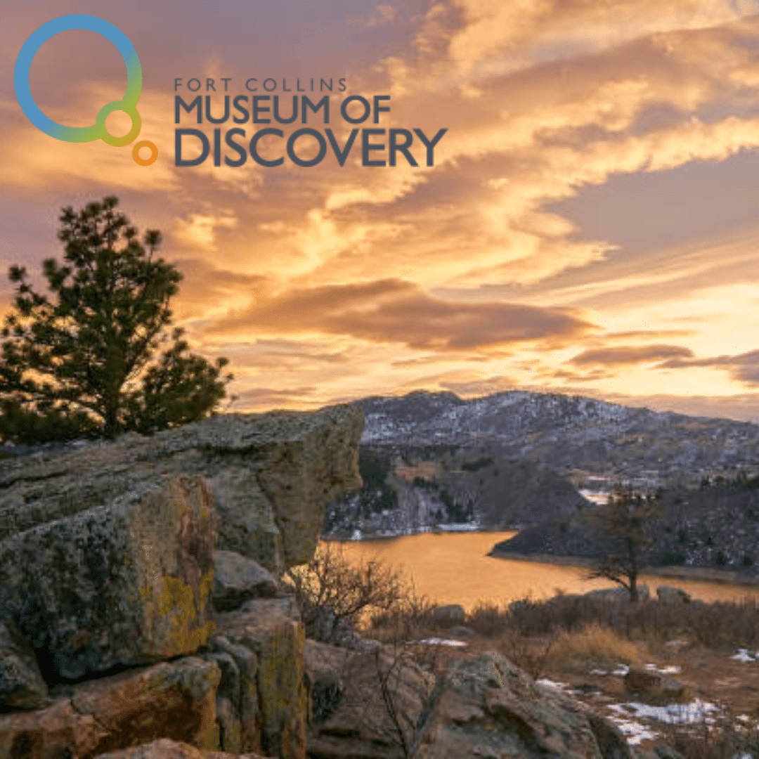 Explorer Passes Fort Collins Museum of Discovery