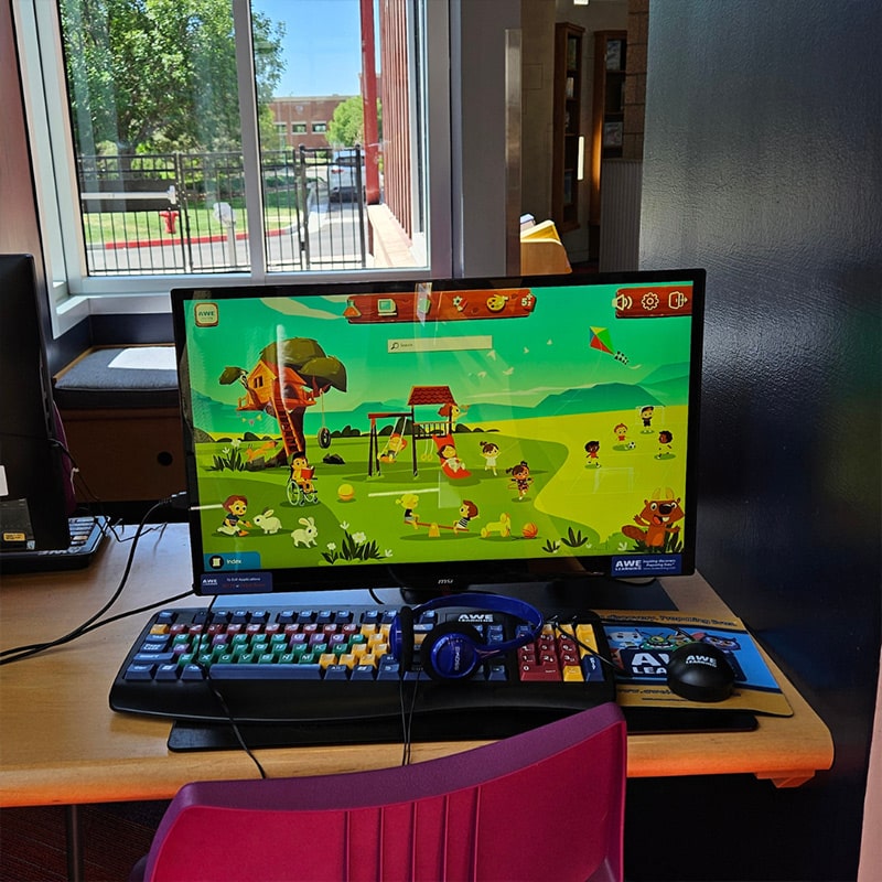 computers-printers-grid-1