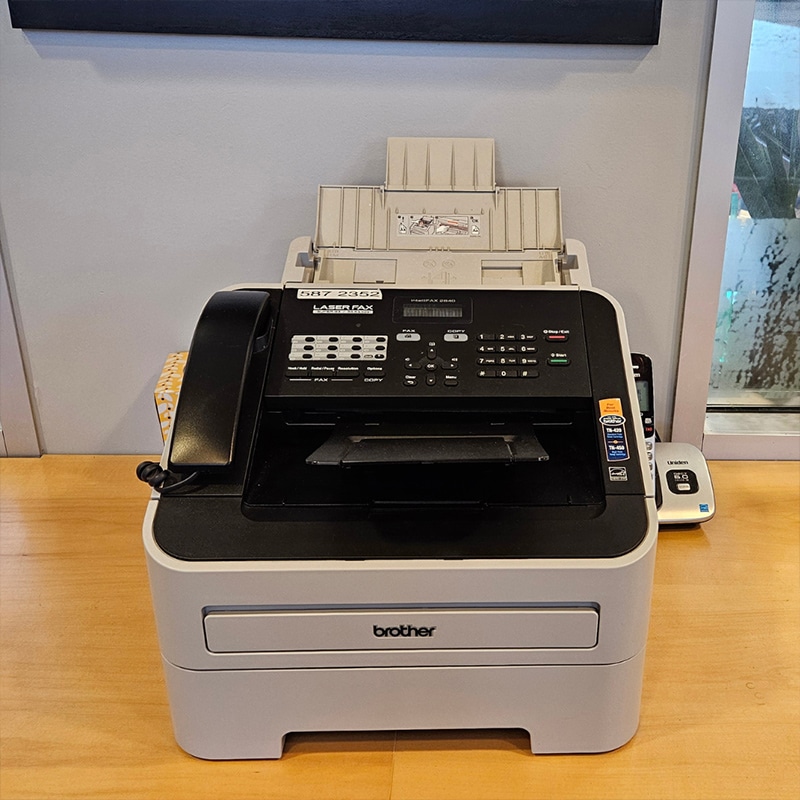 computers-printers-grid-2