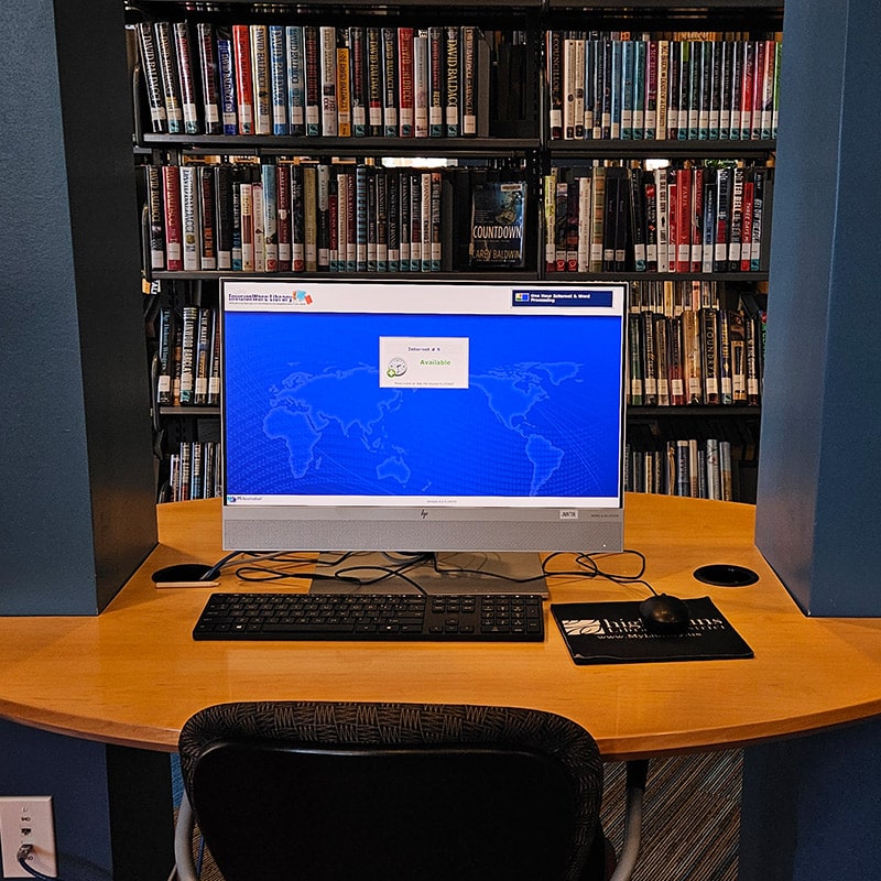 computers-printers-grid-3