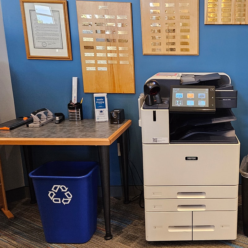 computers-printers-grid-4