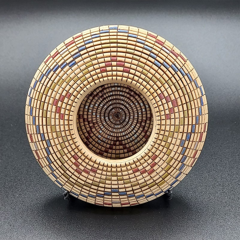 explorer-passes-grid-2