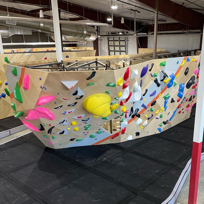 explorer-passes-grid-3