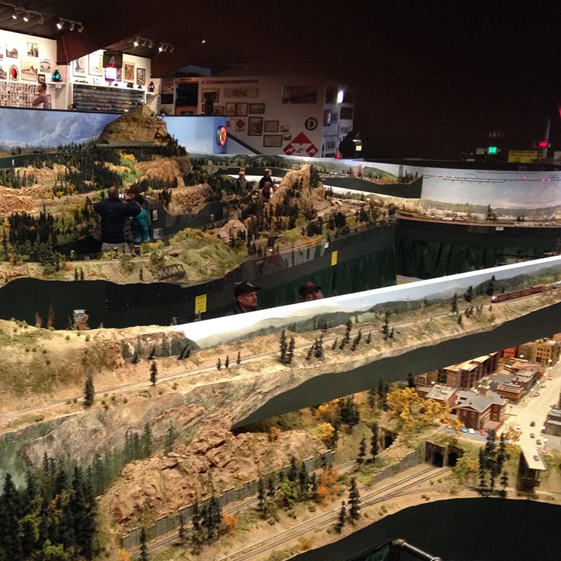 explorer-passes-grid-4