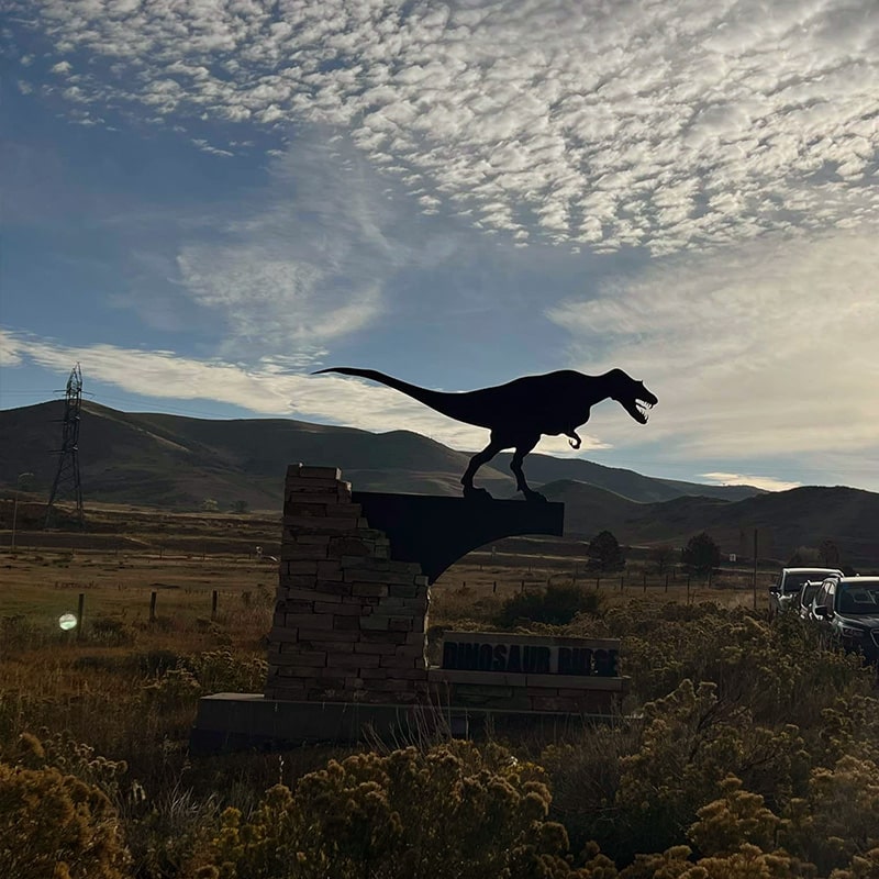 explorer-passes-grid-6