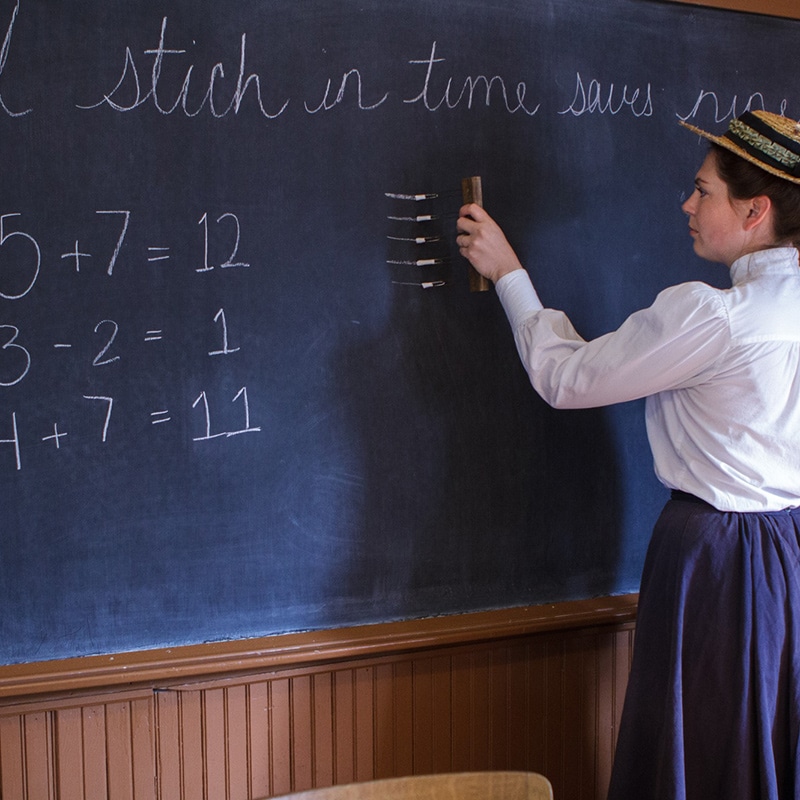 explorer-passes-grid-7