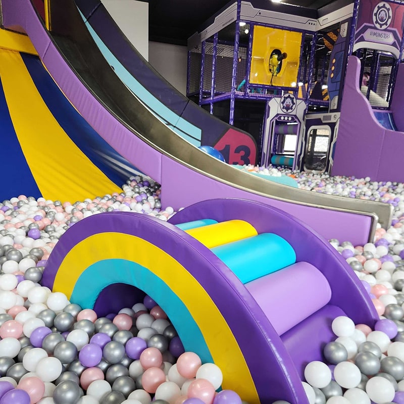 explorer-passes-grid-8