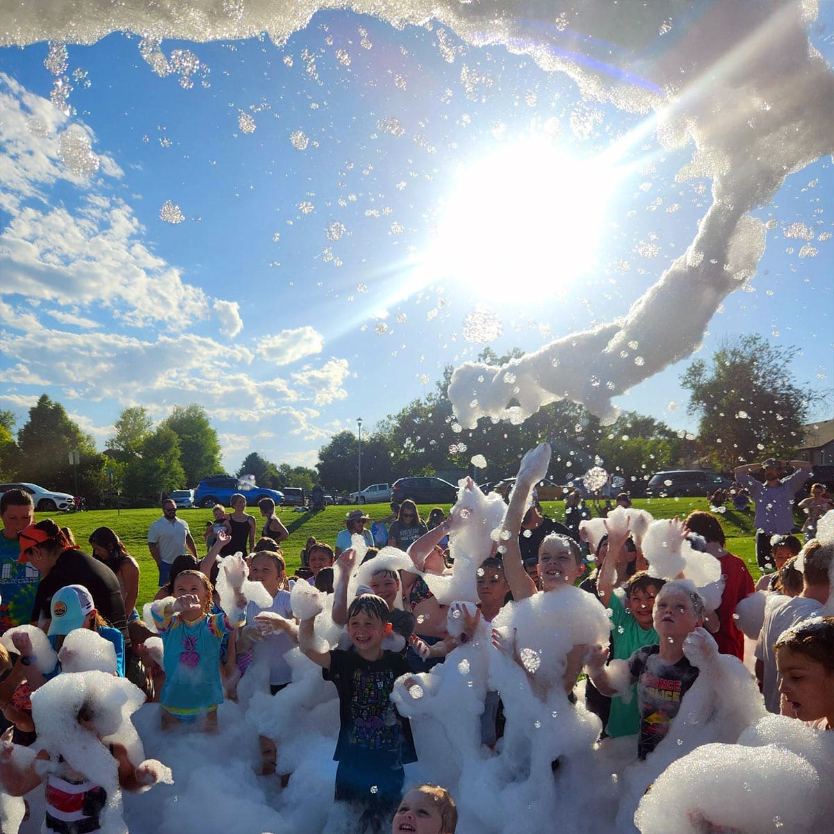 Glenn A Jones MD Memorial Library Image Usage Policy