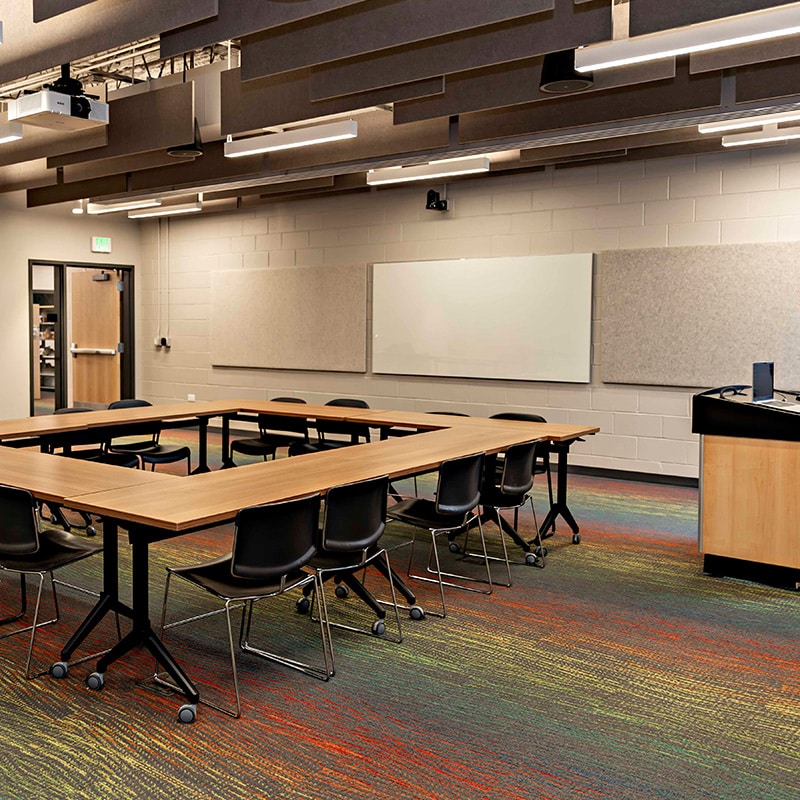 meeting-study-room-grid-1