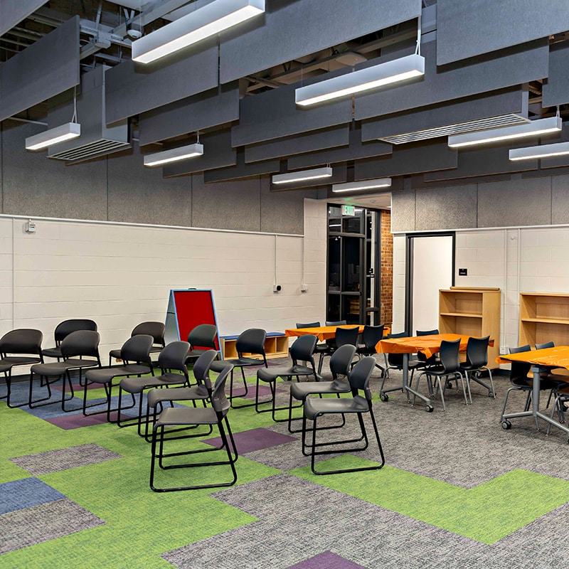 meeting-study-room-grid-2