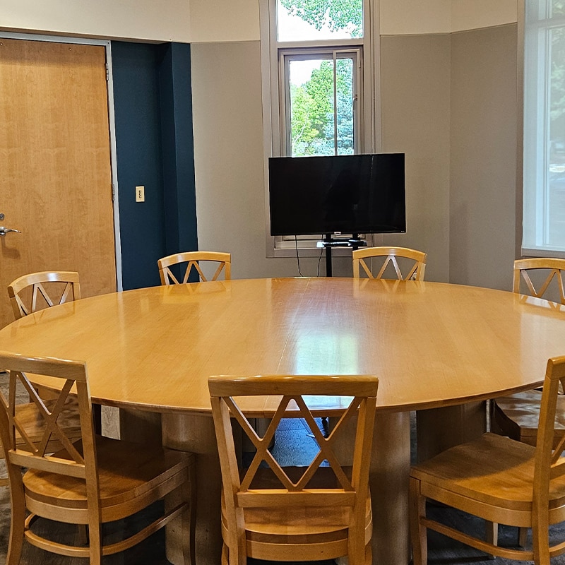 meeting-study-room-grid-3