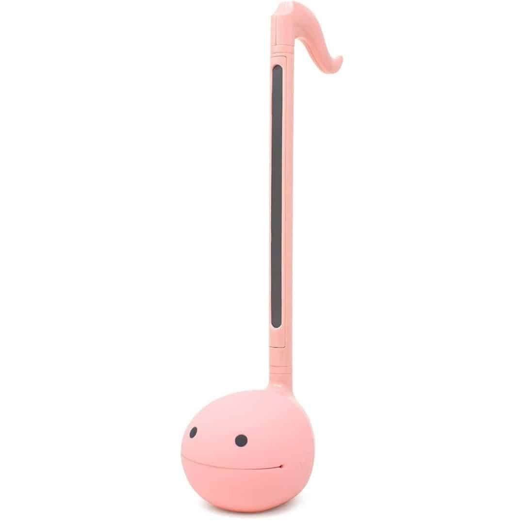 otamatone